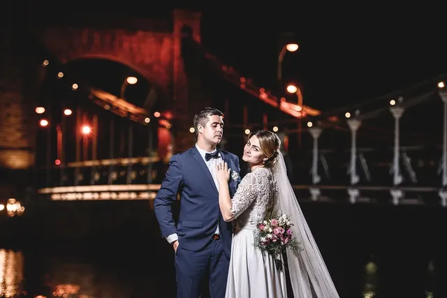 Fredericksburg Wedding 9.JPG