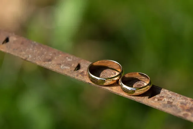 Harrisonburg Wedding 9.JPG