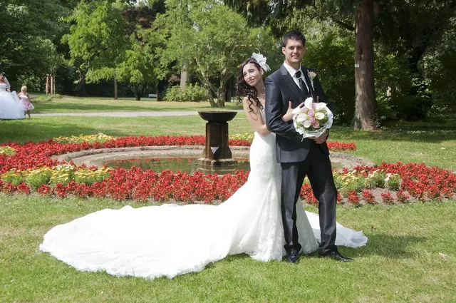Harrisonburg Wedding 2.JPG