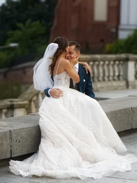 Harrisonburg Wedding 23.JPG