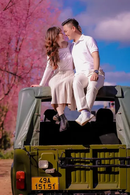Jamie and Craig-14.jpg