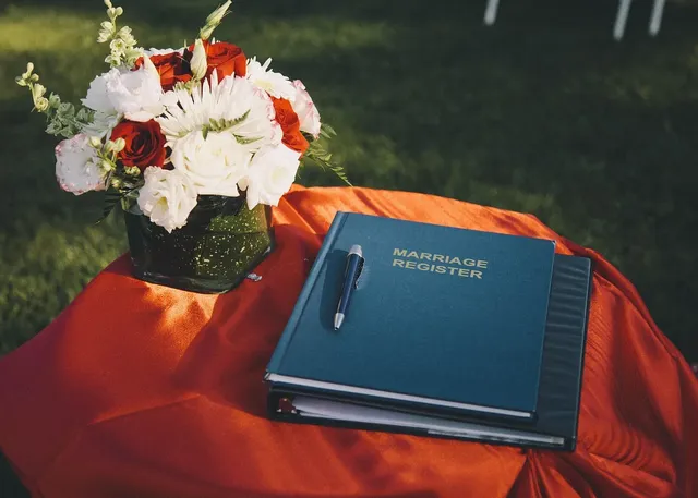 Fredericksburg Wedding 14.JPG