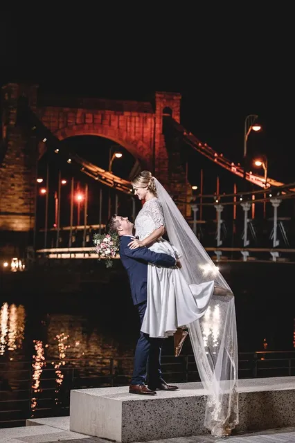 Delaware Wedding Photographer_0002.jpg