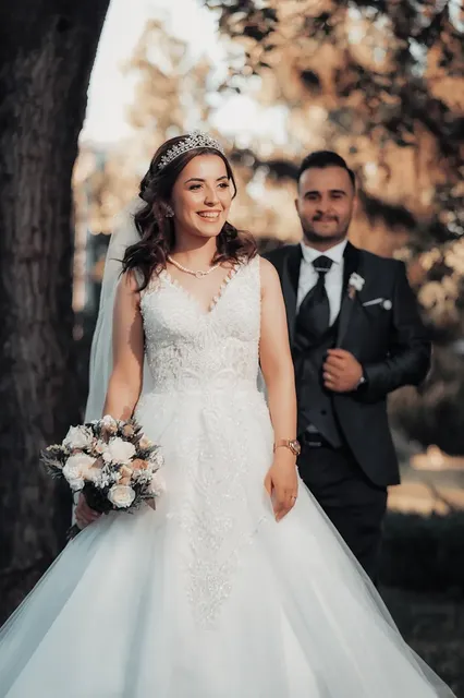 Washington DC Wedding Photographer Amy Wu