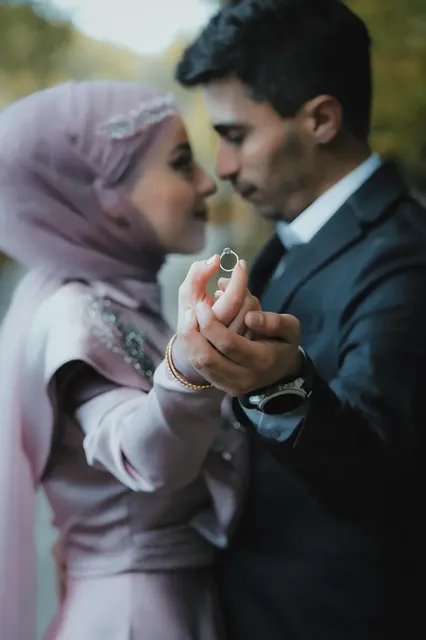Fredericksburg Wedding 2.JPG