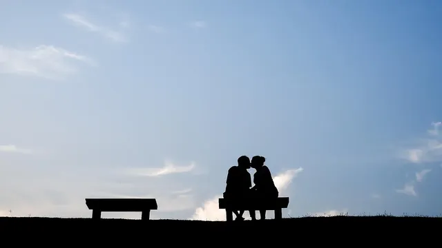 Amy Wu Photography