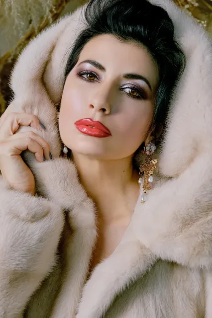 Pakistani wedding bridal jewelry