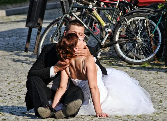 IMG_5738-Edit.jpg