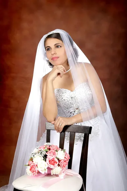 Fredericksburg Wedding 8.JPG