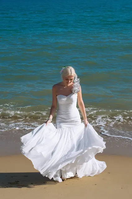 Fredericksburg Wedding 2a.JPG