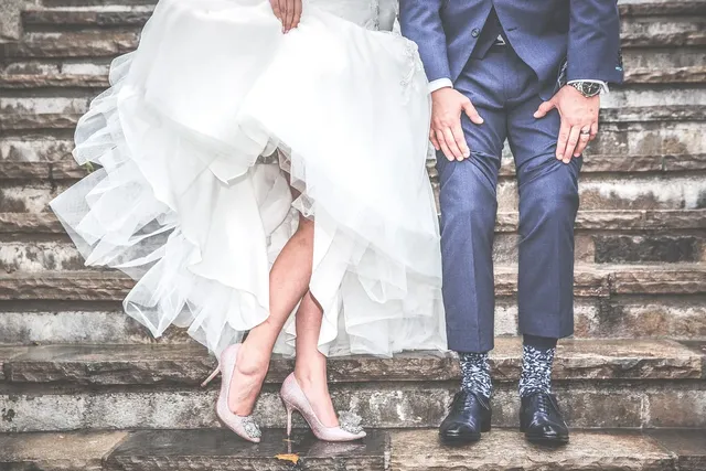Fredericksburg Wedding 2c.JPG