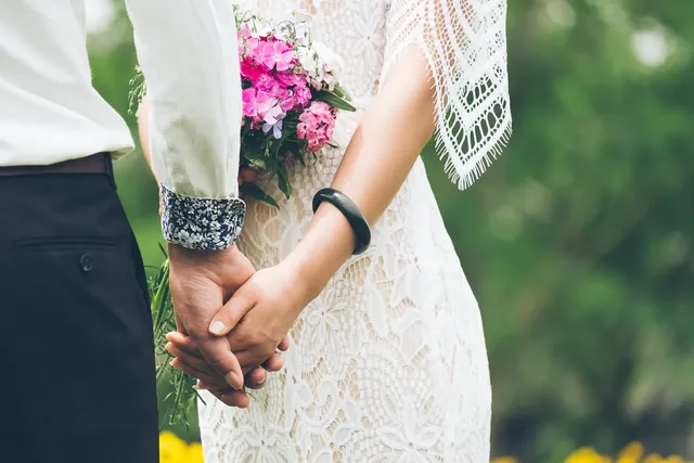 Fredericksburg Wedding .JPG