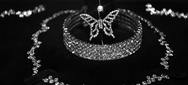 Washington DC wedding photography