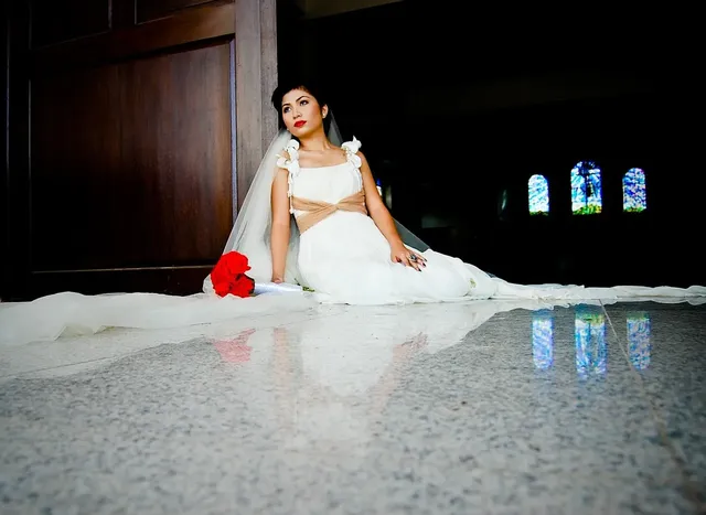 Harrisonburg Wedding 23a.JPG