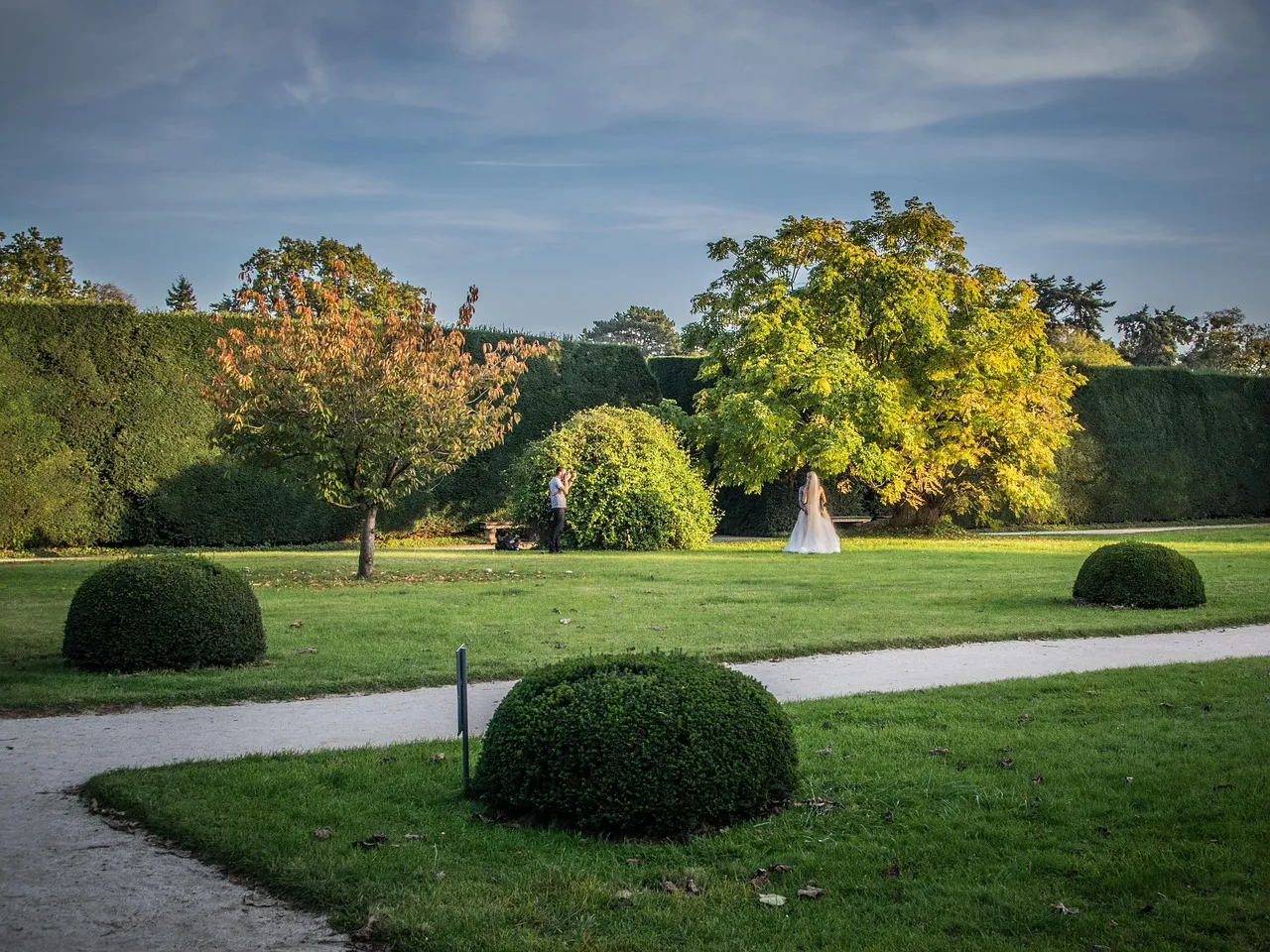 Congressional Country Club Bethesda Maryland Wedding Photographer