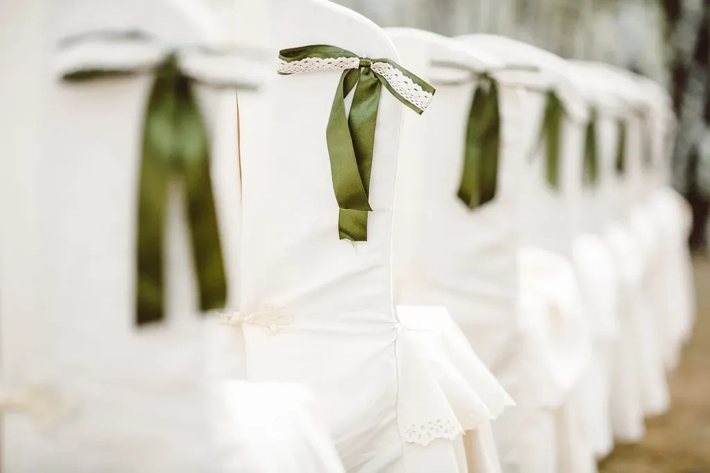 Amy Wu Photography Wedding photographer