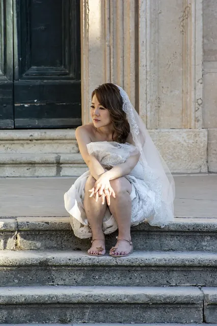Fredericksburg Wedding 18b.JPG
